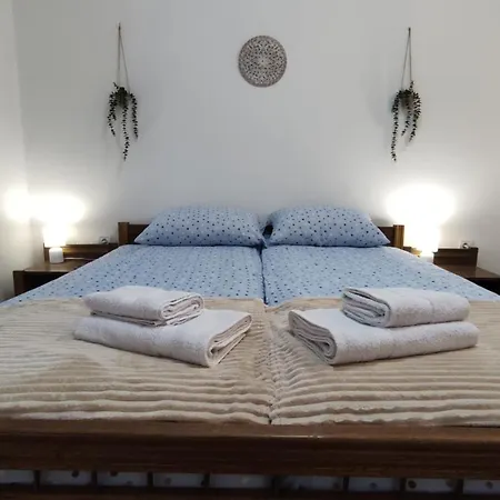 Beokop * Брзече