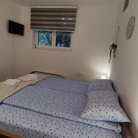 Beokop Апартаменты